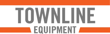 TOWNLINE EQUIPMENT