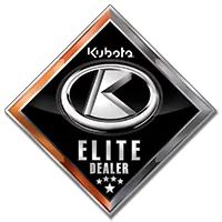 Elite Delear