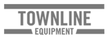 TownLine