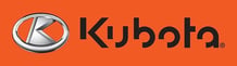 kubata